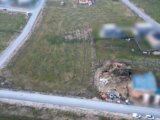 Grundstück zum Kauf 309.600 € 774 m² Grundstück Strasshof an der Nordbahn 2231