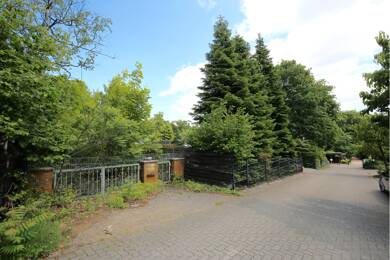 Doppelhaushälfte zum Kauf 541.000 € 4 Zimmer 130 m² 624 m² Grundstück Buchholz Buchholz in der Nordheide 21244