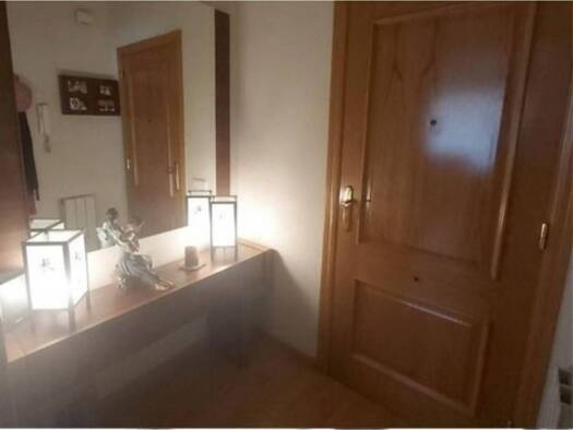 Wohnung zum Kauf 310.000 € 3 Zimmer 75 m² Castelldefels 08860