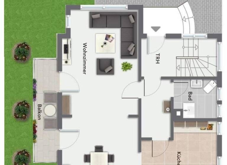 Einfamilienhaus zum Kauf 377.000 € 7,5 Zimmer 119 m² 187 m² Grundstück Wiesensteig 73349