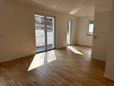 Wohnung zur Miete 1.420 € 3 Zimmer 109 m² 1. Geschoss frei ab sofort Lützowstraße 30 Lichtenhain Jena 07745
