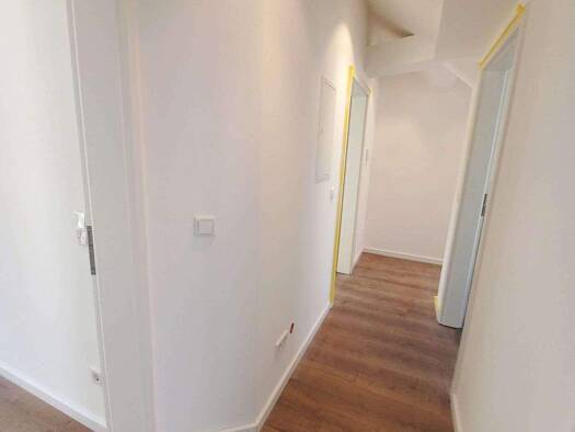 Wohnung zur Miete 1.120 € 2 Zimmer 60 m² frei ab 01.03.2026 Darmstadt 64285