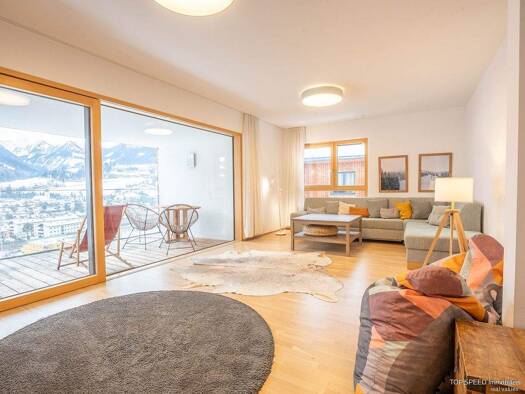 Wohnung zum Kauf 1.470.000 € 4 Zimmer 113,1 m² 3. Geschoss Schladming 8970