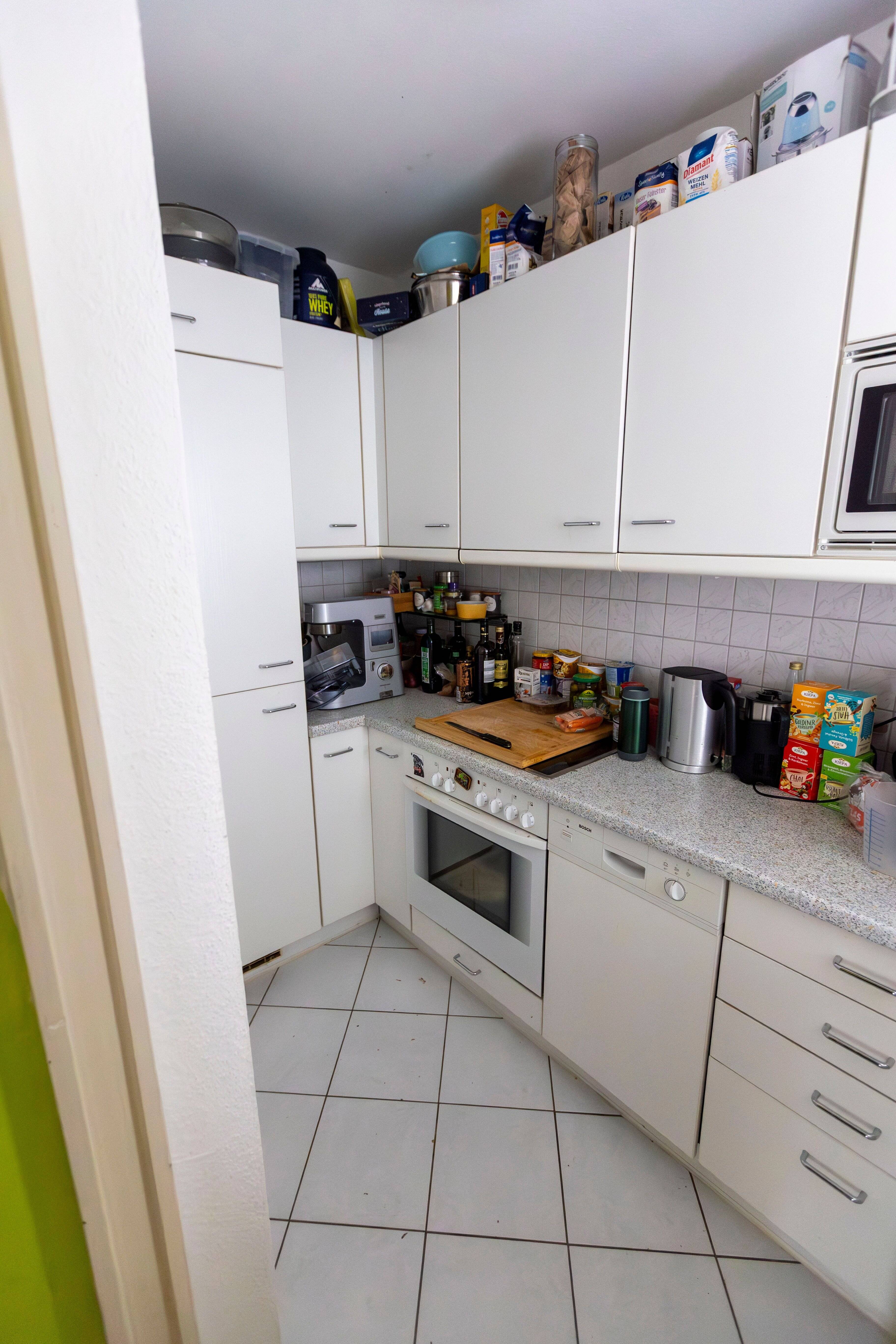 Property thumbnail 27