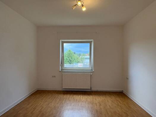 Wohnung zur Miete 279 € 2 Zimmer 49,6 m² EG frei ab 01.09.2026 Ringelstraße 46 Lennep Remscheid 42897