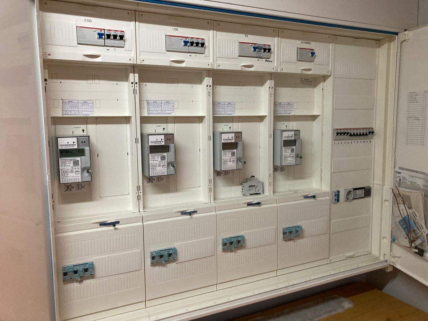 Property thumbnail 25