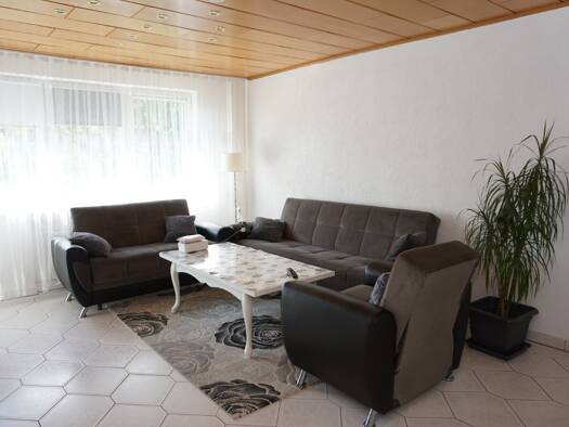 Wohnung zum Kauf 219.995 € 3,5 Zimmer 79 m² frei ab sofort Essen 45327