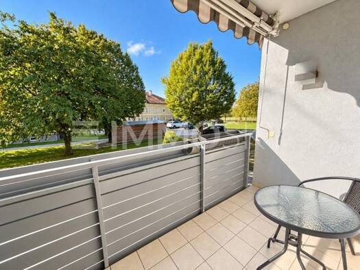 Wohnung zum Kauf 150.000 € 2 Zimmer 56 m² Utzenaich 4972