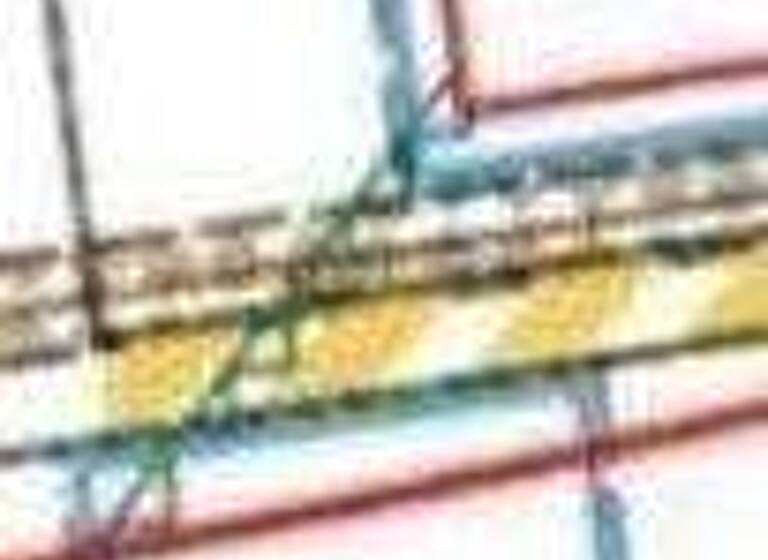 Grundstück zum Kauf 274.500 € 610 m² Grundstück Gerbrunn 97218