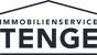 Tenge Immobilien
