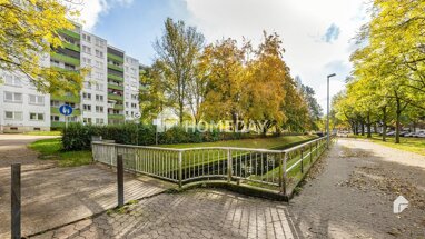 Wohnung zum Kauf 79.000 € 2 Zimmer 59 m² 1. Geschoss Odenkirchen Mönchengladbach 41199