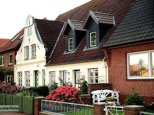 Reihenmittelhaus zum Kauf 344.800 € 4 Zimmer 120 m² 235 m² Grundstück Weckhoven Neuss 41466