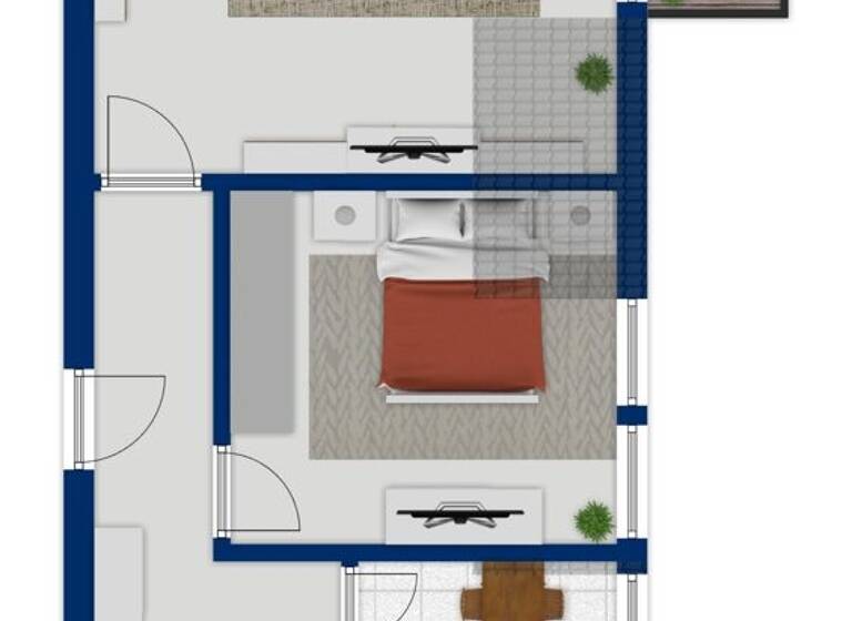 Wohnung zum Kauf 87.000 € 2 Zimmer 49,4 m² Münsterdorf 25587