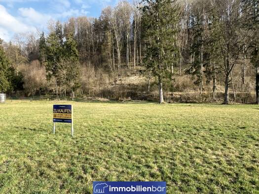 Grundstück zum Kauf 295.000 € 1.151 m² Grundstück Pucking 4055