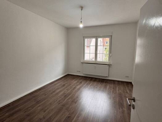 Wohnung zur Miete 443 € 2 Zimmer 59 m² 2. Geschoss frei ab sofort Mainzer Straße 42 Elberfeld Wuppertal 42119