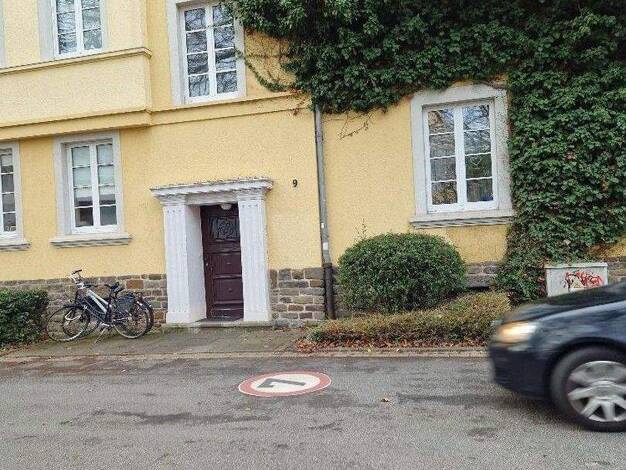 Wohnung zur Miete 1.800 € 4 Zimmer 148 m² 1. Geschoss Kaldauen Siegburg 53721