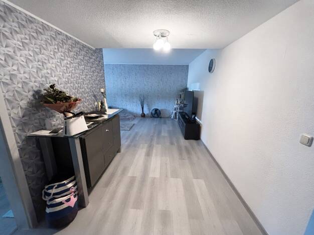 Wohnung zum Kauf 199.000 € 3 Zimmer 78 m² Venrath Erkelenz 41812