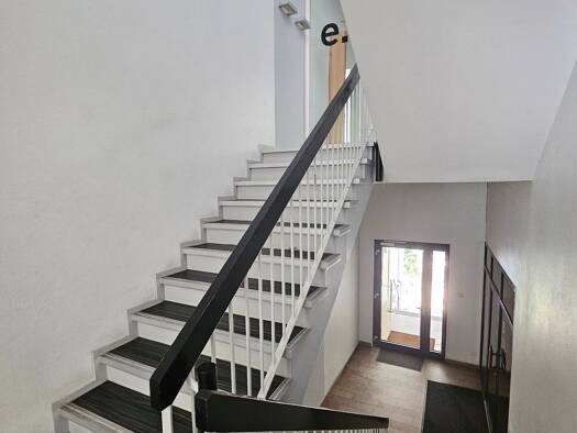 Bürofläche zur Miete 13,20 € teilbar ab 174,4 m² Zoo Hannover 30175