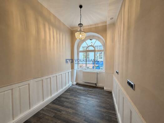 Haus zum Kauf 720.000 € 8 Zimmer 148 m² 132 m² Grundstück Altstadt Heidelberg 69117