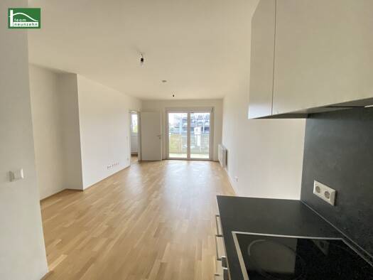 Wohnung zur Miete 695 € 2 Zimmer 45 m² 3. Geschoss frei ab 01.07.2026 Leopoldauer Straße 131 Wien 1210