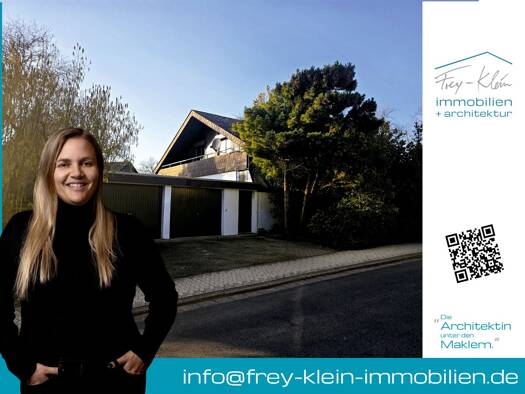 Einfamilienhaus zum Kauf 495.000 € 7 Zimmer 211 m² 990 m² Grundstück Simmern/Hunsrück 55469