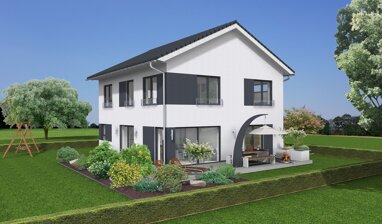 Grundstück zum Kauf 590.000 € 1.026 m² Grundstück Mahlsdorf Berlin 12623