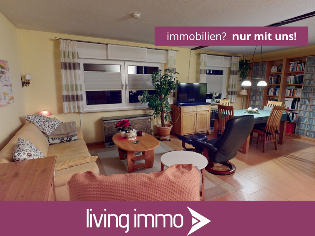 Einfamilienhaus zum Kauf 269.000 € 4 Zimmer 125 m² 460 m² Grundstück Biedenkopf 35216