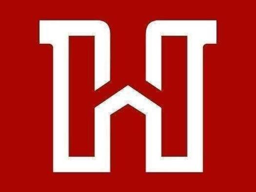 Wohnung zum Kauf 35.000 € 1 Zimmer 24,6 m² 1. Geschoss Salbke Magdeburg 39122