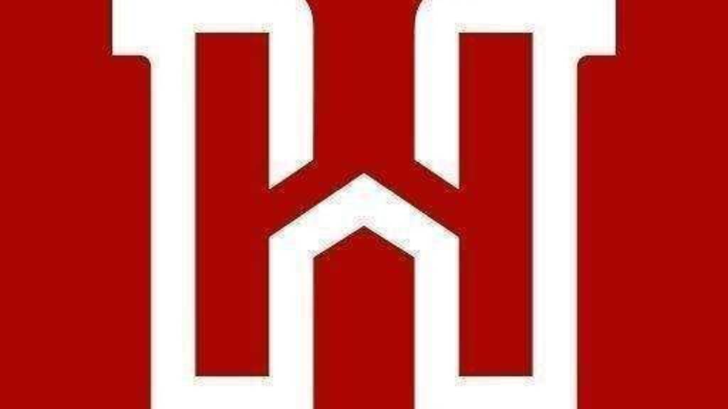 Wohnung zum Kauf 35.000 € 1 Zimmer 24,6 m² 1. Geschoss Salbke Magdeburg 39122