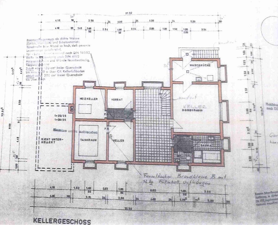 Einfamilienhaus zum Kauf 498.000 € 6 Zimmer 286 m²<br/>Wohnfläche 1.267 m²<br/>Grundstück Kirkel-Neuhäusel Kirkel 66459