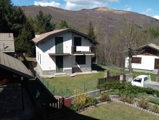 Einfamilienhaus zum Kauf 240.000 € 4 Zimmer 150 m² 300 m² Grundstück Aurano