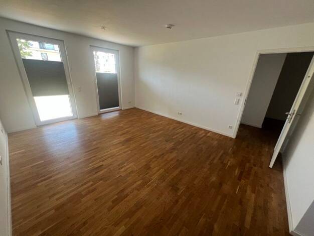 Wohnung zur Miete 1.483 € 4 Zimmer 108,6 m² frei ab 24.08.2026 Hilde-Wulff-Weg 29 Jenfeld Wandsbek 22045