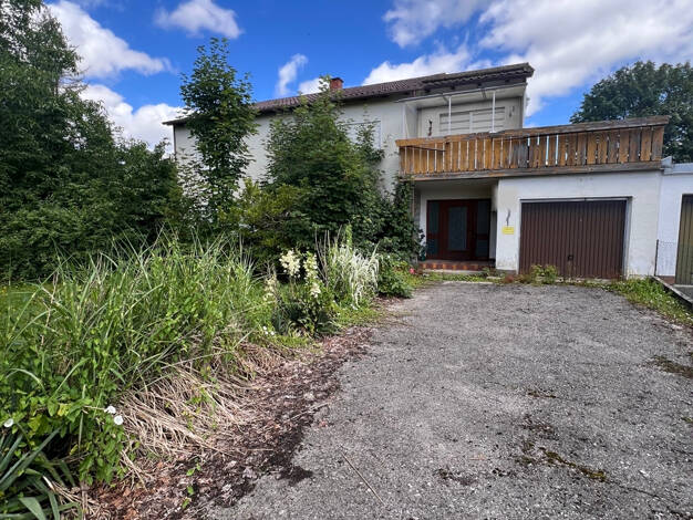 Grundstück zum Kauf 654.900 € 1.499 m² Grundstück Klosterlechfeld 86836