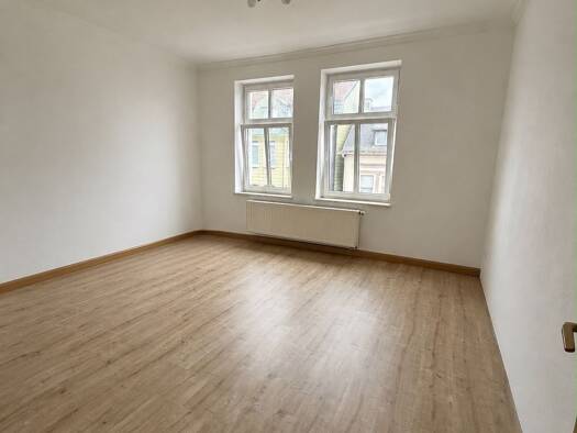 Wohnung zur Miete 450 € Kölner Straße 37 Lüdenscheid 58509