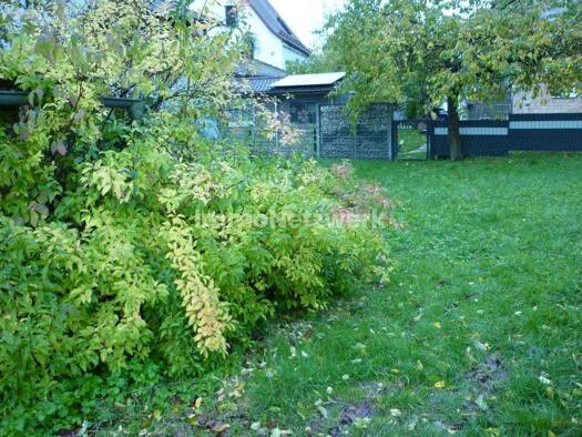 Grundstück zum Kauf 520.000 € 699 m² Grundstück Affstätt Herrenberg / Affstätt 71083