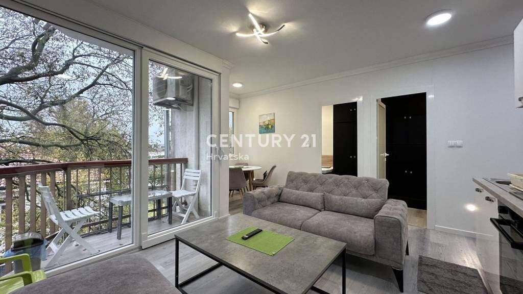 Wohnung zum Kauf 209.000 € 3 Zimmer 47 m² Biograd na Moru