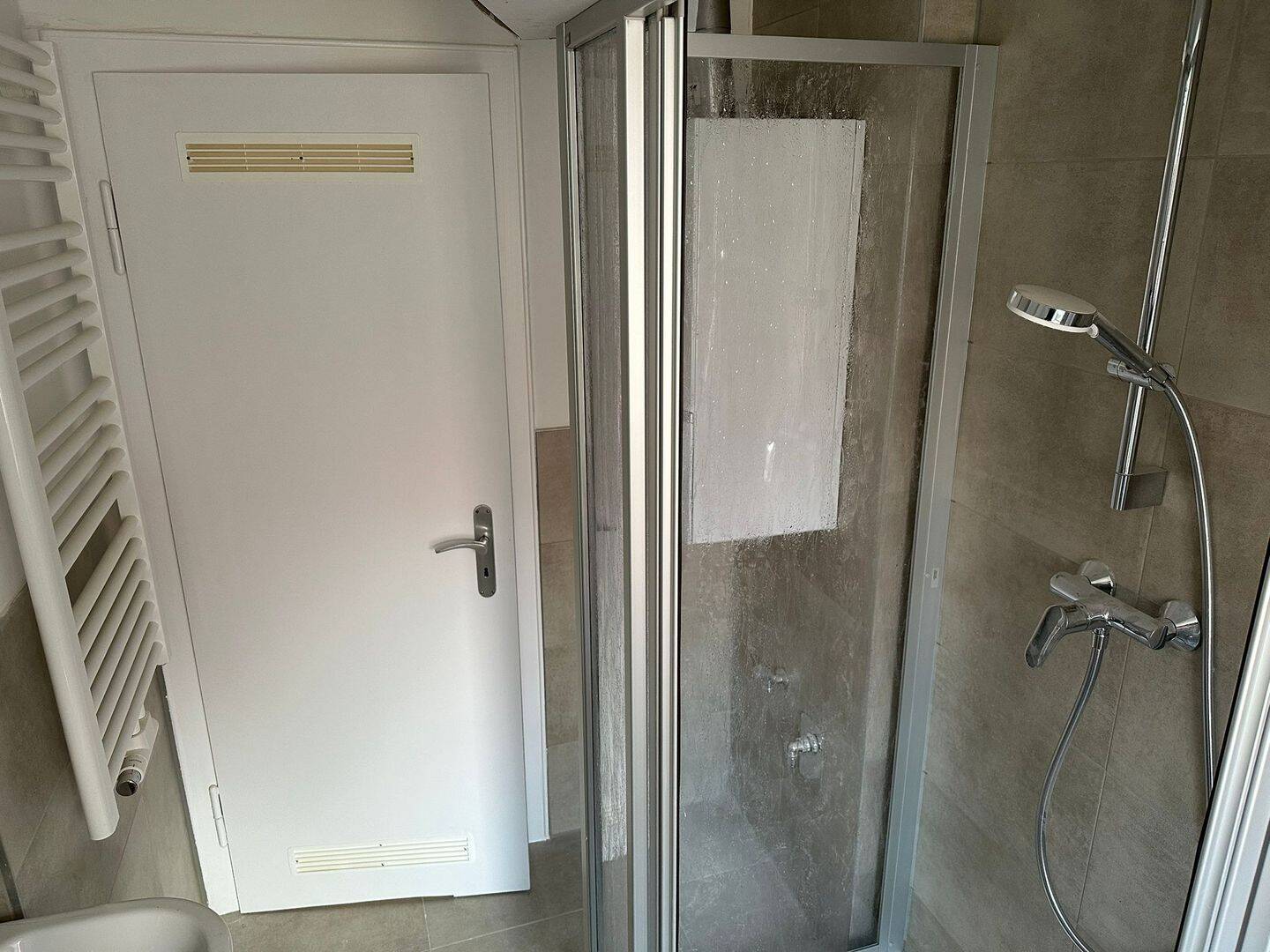 Klein, fein & zentral – 2-Zimmer-Wohnung in TOP-Lage von Nürnberg (St. Sebald) – Nürnberg – Vorschaubild 10