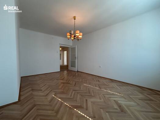 Wohnung zum Kauf 210.000 € 3 Zimmer Eggenberg Graz,05.Bez.:Gries 8020