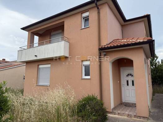 Haus zum Kauf 400.000 € 4 Zimmer 182 m² Sikici, Pula Pula