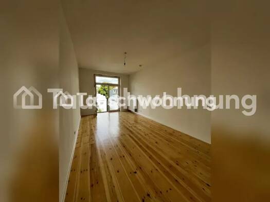 Studio zur Miete Tauschwohnung 775 € 1 Zimmer 46 m² 4. Geschoss Osdorf Altona 20357