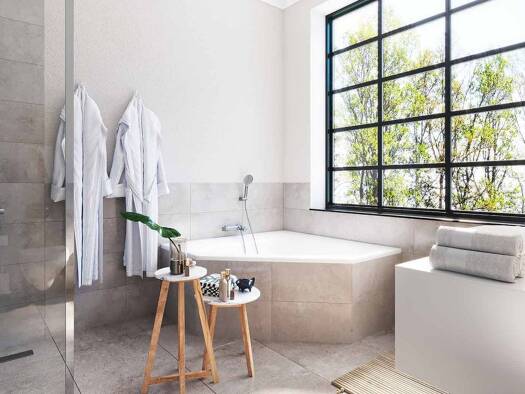 Wohnung zum Kauf 439.000 € 4 Zimmer 124,6 m² 2. Geschoss Taura Taura 09249