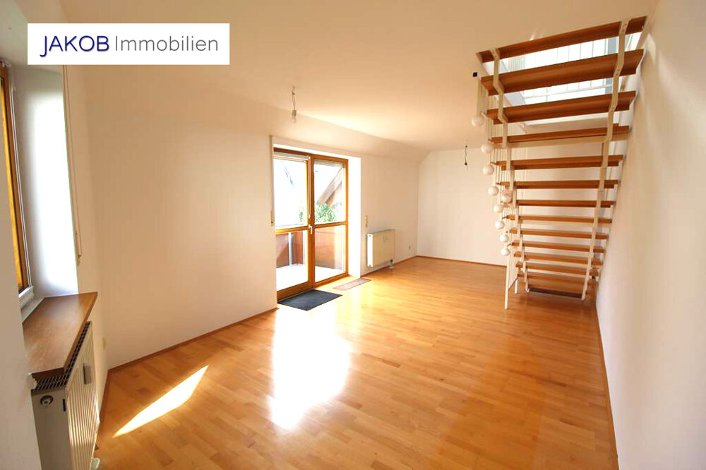 Maisonette zum Kauf 178.500 € 3 Zimmer 84 m²<br/>Wohnfläche 1.<br/>Geschoss Metzdorf Kulmbach 95326