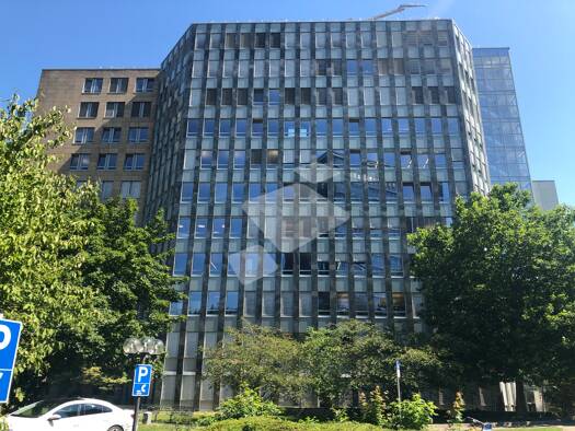 Bürofläche zur Miete 13 € 213 m² Bürofläche Düsseldorf 40547