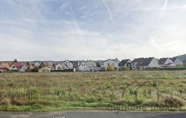 Grundstück zum Kauf 185.728 € 310 m² Grundstück Langensendelbach Langensendelbach 91094