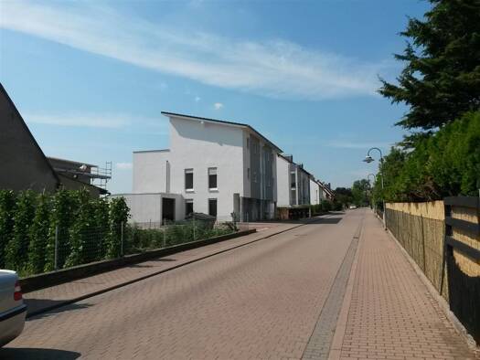 Wohnung zur Miete 600 € 2 Zimmer 65 m² EG Kirchheimbolanden 67292