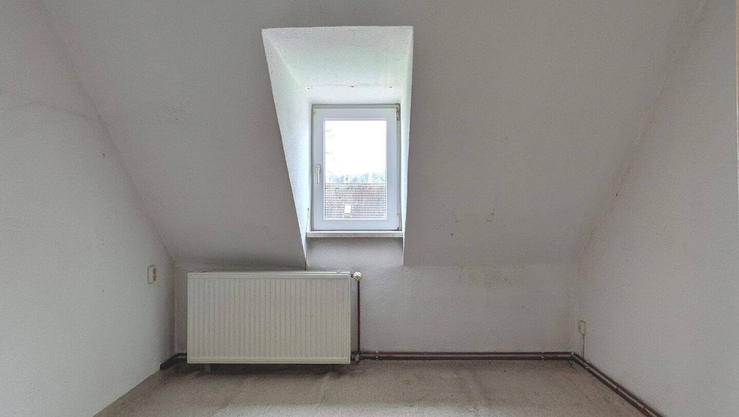 Haus – Coswig (Anhalt), Buko - Ansicht 4