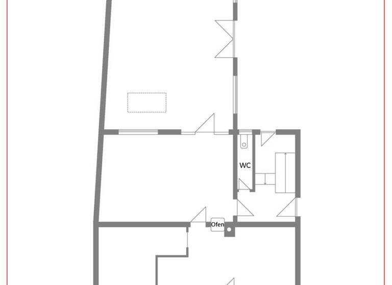 Einfamilienhaus zum Kauf 369.000 € 7 Zimmer 146 m² 310 m² Grundstück Eislingen Eislingen/Fils 73054
