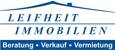 Leifheit Immobilien
