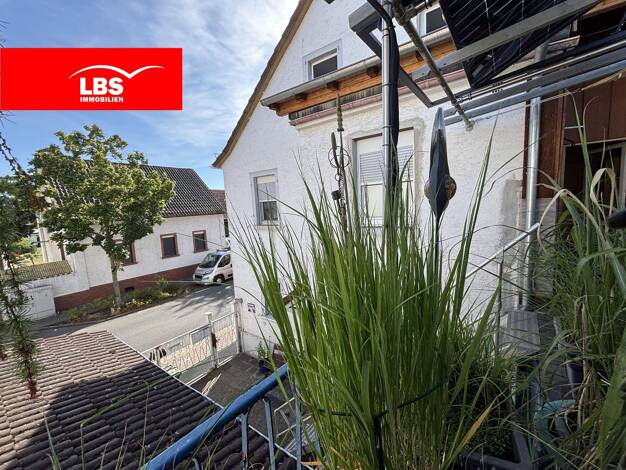 Einfamilienhaus zum Kauf 428.000 € 5 Zimmer 147 m² 142 m² Grundstück Bischofsheim Maintal 63477