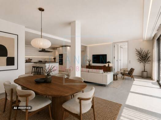 Wohnung zum Kauf 526.000 € 4 Zimmer 140,5 m² 1. Geschoss Saarlouis Saarlouis 66740